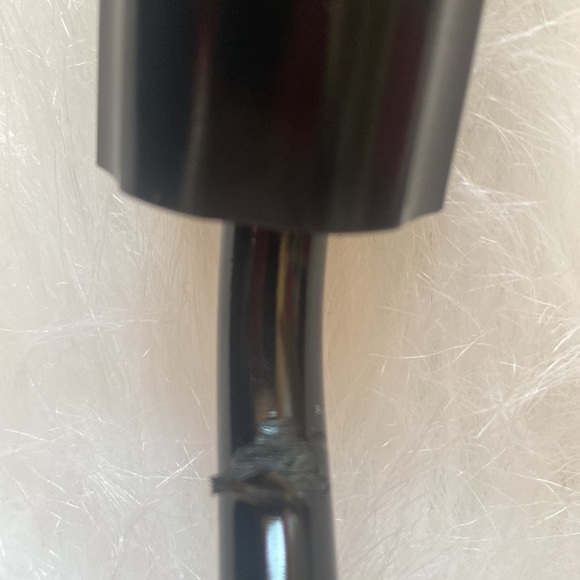 Gooseneck Cell Phone Holder - Picture 8 of 8